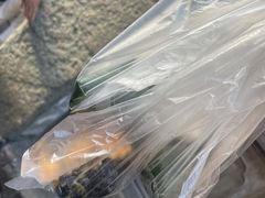 -锦记糕点铺
