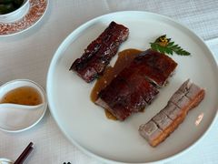 -金悦轩海鲜酒家(拱北店)