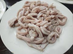-爆肚冯(廊房二条店)