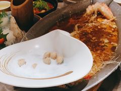 -蟹之国·精品蟹料理(极地店)