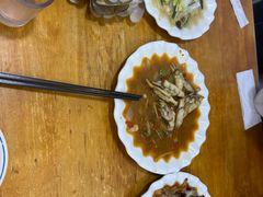 -温州一家人美食(西木头市店)