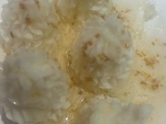 -大鸭梨烤鸭(枣园店)