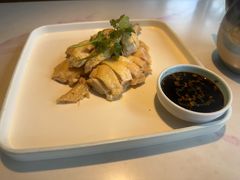 -壹只菜·崇明本地特色菜(崇明南门店)