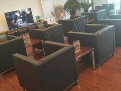 -上汽荣威飞凡体验中心(莲池南二环店)