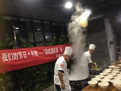 -易裕和·长沙米粉(竹塘西路店)