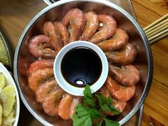 -大班家政月嫂育儿嫂(深圳NO.1店)