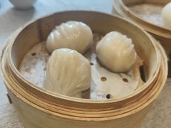 -潮府馆·非遗潮州菜·世纪公园(新国际博览中心店)