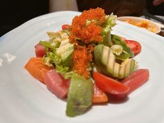 -TORO MaKi 寿司·日料(华创店)