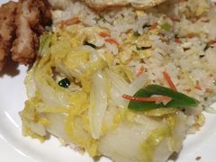 -半岛星际酒店(义乌国际商贸城店)