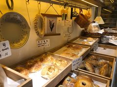 -角落低卡烘焙(正弘城店)