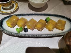 -南海渔村(珠江新城店)