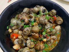 -聚味瞿记·龙虾堂(天元店)