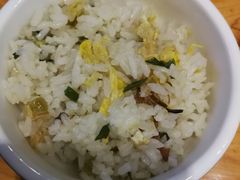 -邱金小炒·30 年盐帮江湖菜(自贡店)