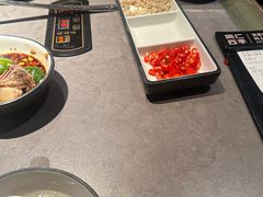 -同仁四季椰子鸡(海岸城天利店)