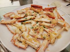 -荔城生鲜盛宴(番禺旗舰店)