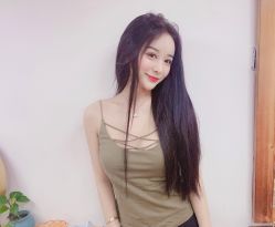 -COCO无痕接发羽毛接发