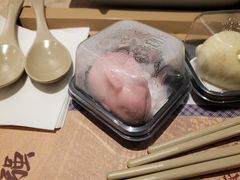 -吉野家(学院路店)