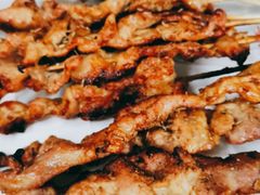 -姜山乳鸽(姜山店)