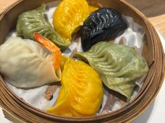 -连鹭海鲜·海肠捞饭·海胆饭(星海店)