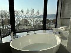 -杭州君悦酒店