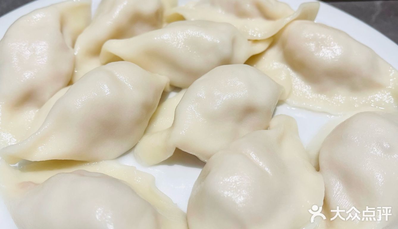 好吃东北菜 解忧治愁