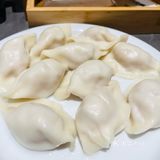 好吃东北菜 解忧治愁