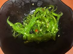 -鸟内会(河北路店)