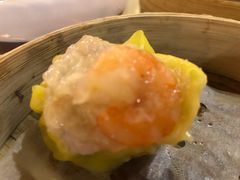 -金苑海鲜酒家(新港中路店)