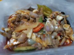 -阿西娅食府(中关村店)