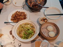 -眉州东坡(华联万柳店)