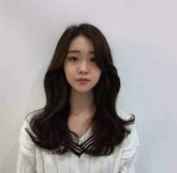 -TRIMS HAIR 修剪造型·烫染接发