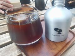 -Home Cafe(水榭春天店)