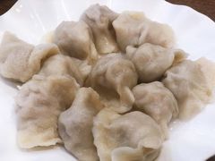 -大东方饺子王
