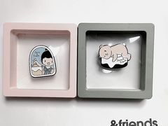 -静宜和她的朋友(星海广场店)