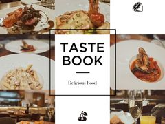 -沈阳君悦酒店·意坊意大利餐厅