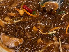 -龙宴海鲜城(经中路店)