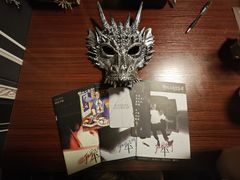 -剧狐剧本杀(徐汇1号店)