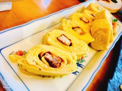 -天正河鲀·河豚亭(大连店)