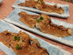 -元气寿司(环球港店)