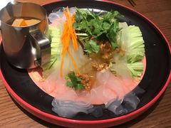 -北李妈妈菜(鲁能城店)