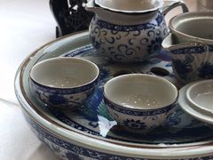 -和乐喜宴海鲜酒家(骏荣广场店)