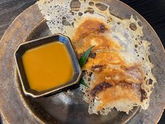 -和一料理(安阳店)