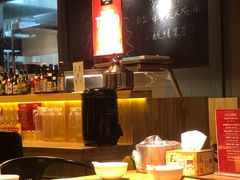 -汪爹爹武汉牛三鲜(朝外大街店)