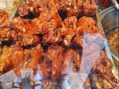 -浔蹄(南浔总店)