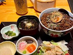 -原志优秀食材·匠心料理·海胆主题(金亿广场店)