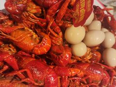 -串盟烧烤·长沙美食地标(星沙店)