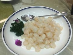 -锦月楼百姓厨房(大箕山商业广场店)