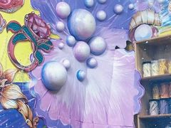 -杨梅红艺术教育(万象城教学中心)