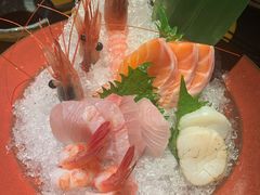 -小十料理(新城店)
