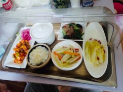 -安悦国际母婴中心(月子会所)